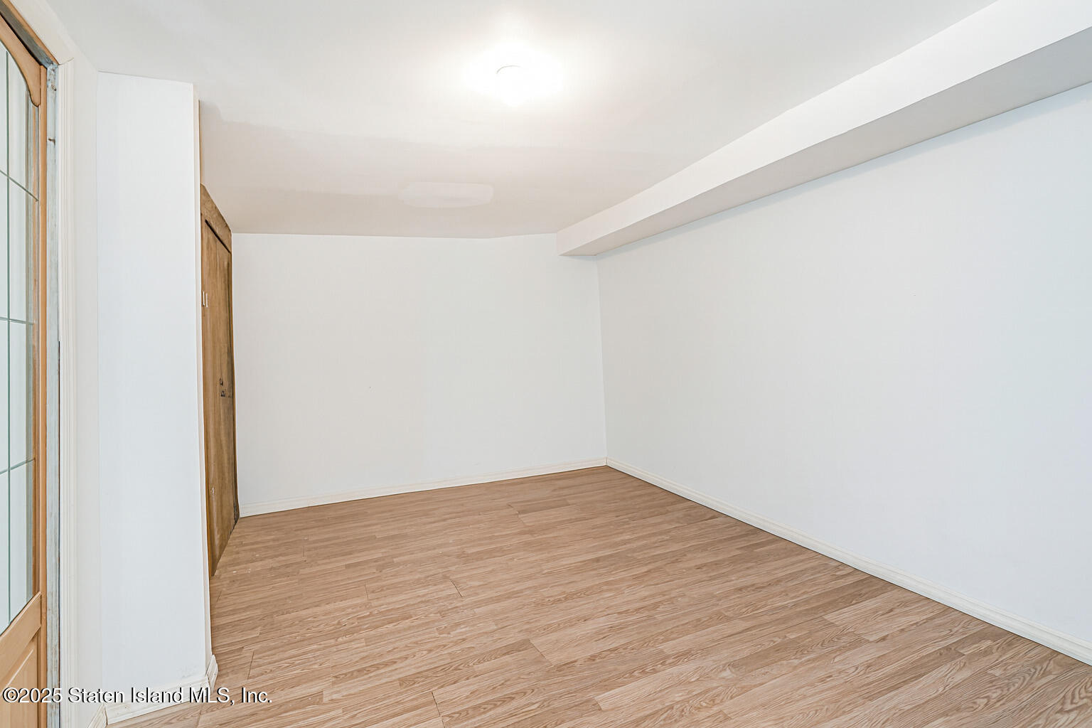 318 Travis Avenue Staten Island, NY 10314 - Photo 17 of 24 Photo Nov 25 2025, 1 09 05 PM