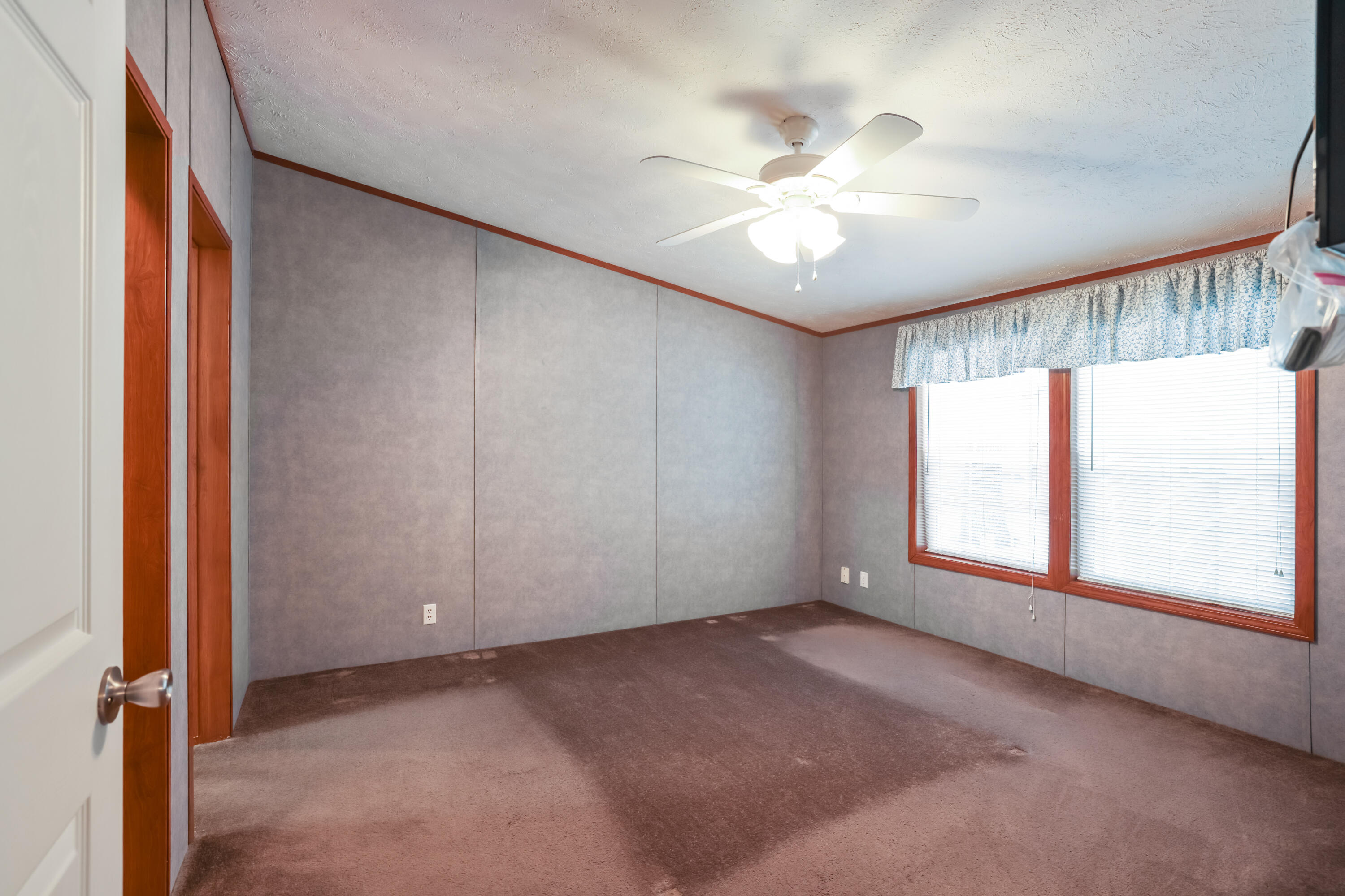 7 Oliver Street Naples, ME 04055 - Photo 18 of 30 3G0A8028