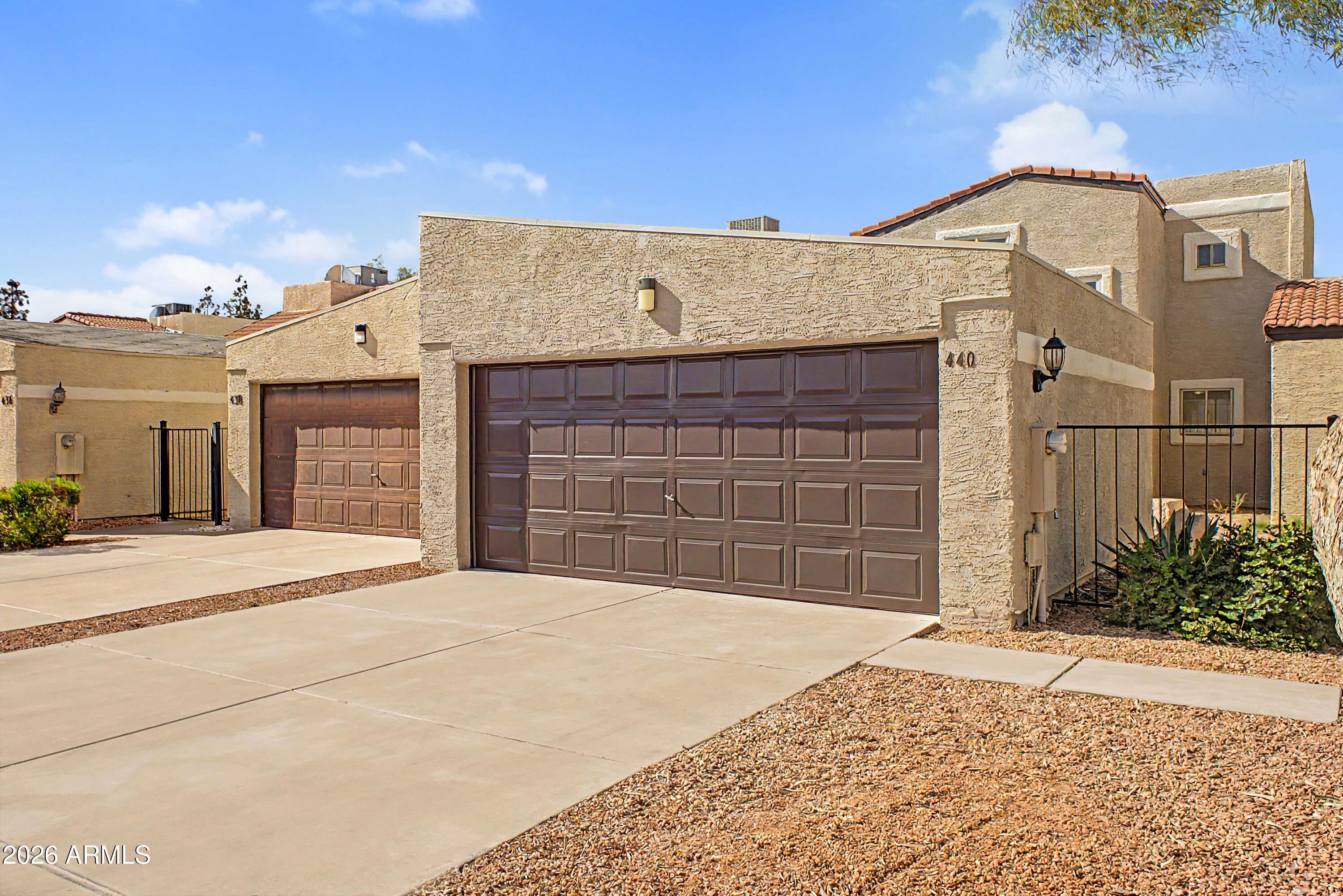 440 East Hidalgo Avenue Phoenix, AZ 85040 - Photo 1 of 24 06-Hidalgo 2