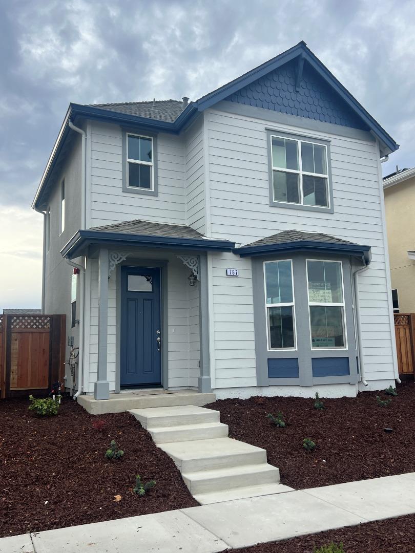 767 Roma Way King City, CA 93930 - Photo 1 of 1 Gallery Image 1