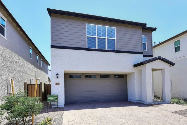 $3,000 | 2460 West Rowel Road, Phoenix, AZ 85085