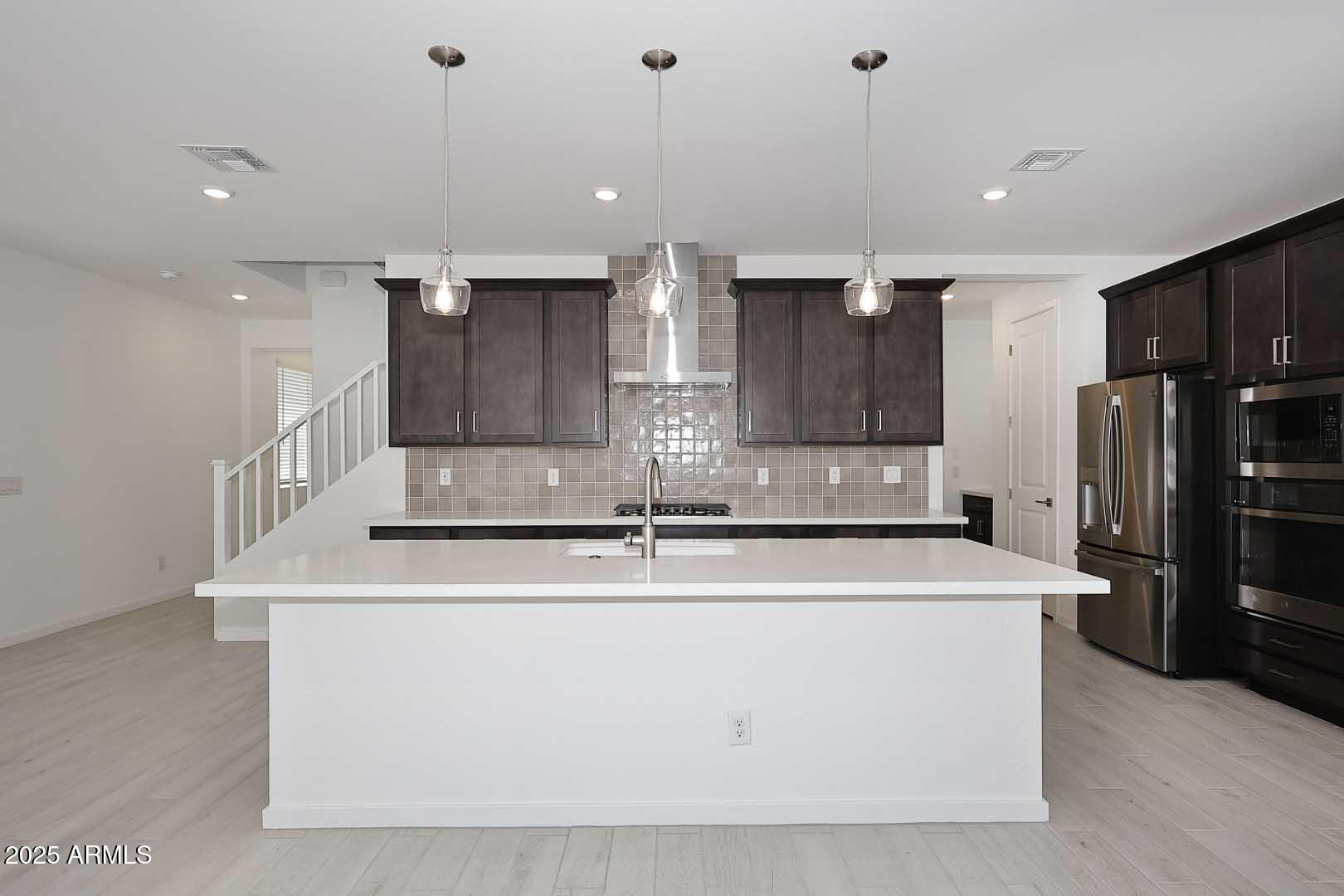 2460 West Rowel Road Phoenix, AZ 85085 - Photo 13 of 56 Kitchen2