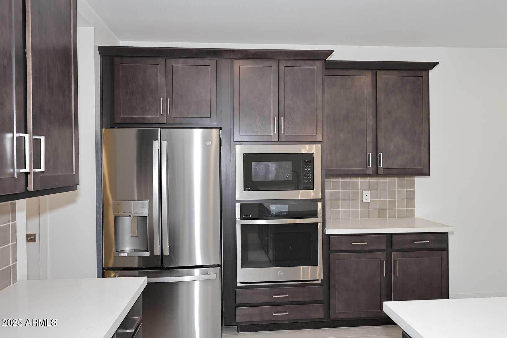 2460 West Rowel Road Phoenix, AZ 85085 - Photo 15 of 56 Kitchen3
