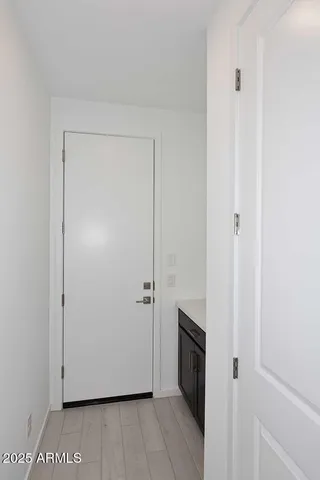 $3,000 | 2460 West Rowel Road, Phoenix, AZ 85085