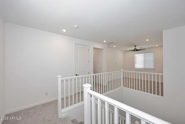 $3,000 | 2460 West Rowel Road, Phoenix, AZ 85085