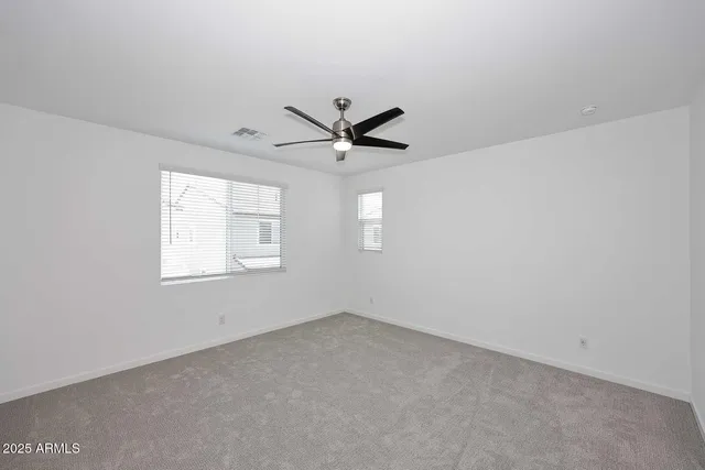 $3,000 | 2460 West Rowel Road, Phoenix, AZ 85085