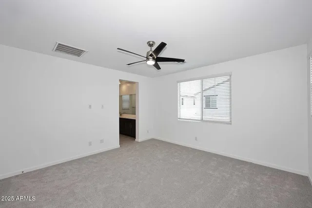 $3,000 | 2460 West Rowel Road, Phoenix, AZ 85085