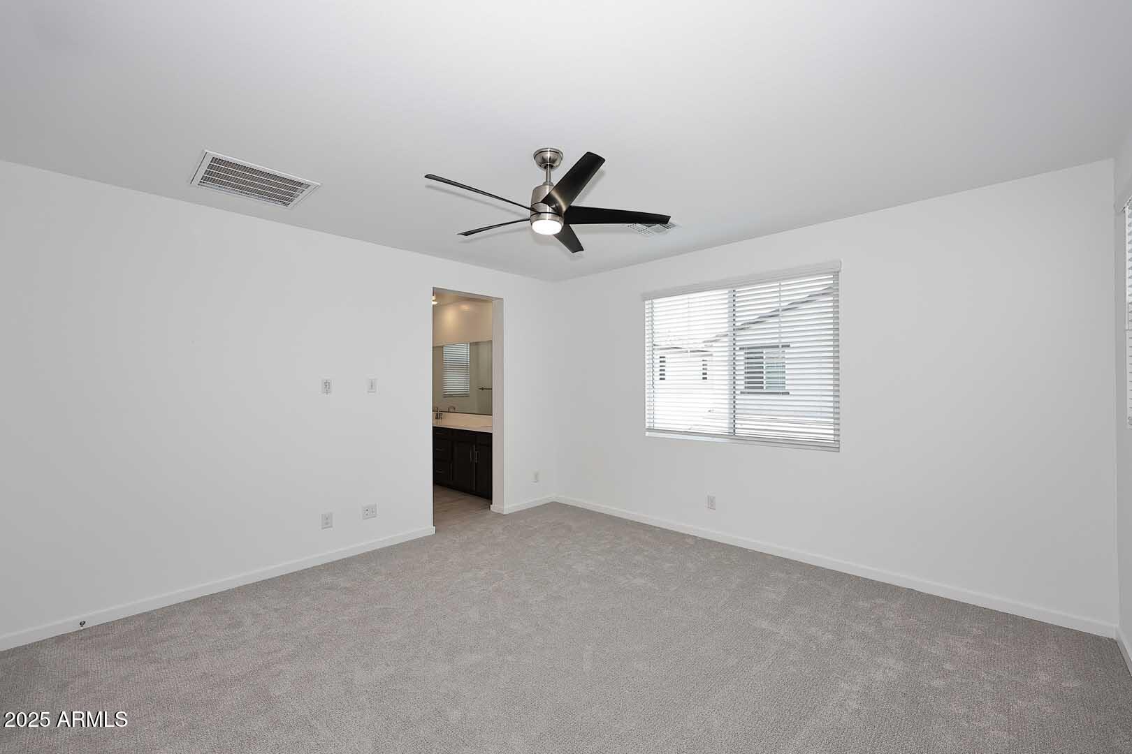 2460 West Rowel Road Phoenix, AZ 85085 - Photo 22 of 56 Primary Bedroom2