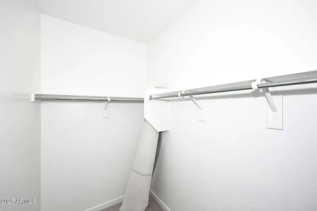 $3,000 | 2460 West Rowel Road, Phoenix, AZ 85085