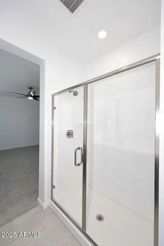 $3,000 | 2460 West Rowel Road, Phoenix, AZ 85085