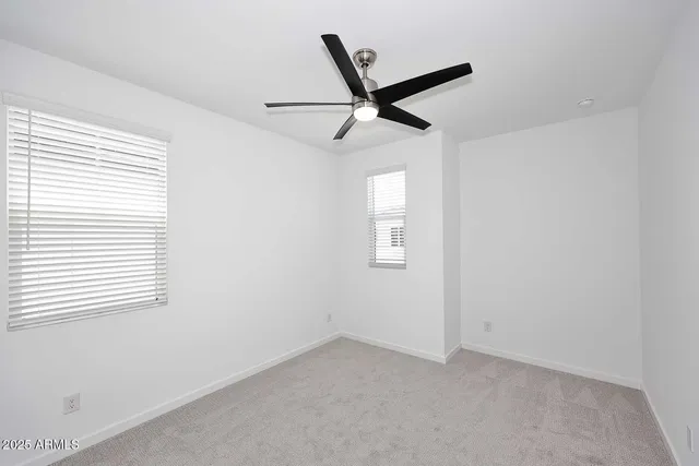 $3,000 | 2460 West Rowel Road, Phoenix, AZ 85085