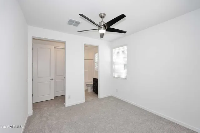 $3,000 | 2460 West Rowel Road, Phoenix, AZ 85085