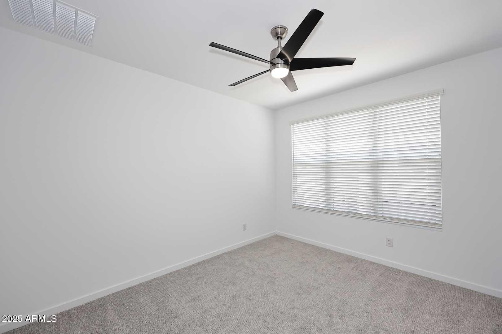 2460 West Rowel Road Phoenix, AZ 85085 - Photo 32 of 56 3rd Bedroom