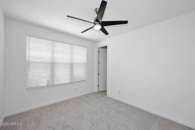 $3,000 | 2460 West Rowel Road, Phoenix, AZ 85085