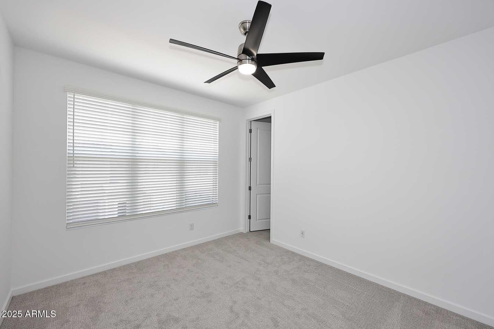 2460 West Rowel Road Phoenix, AZ 85085 - Photo 33 of 56 3rd Bedroom2