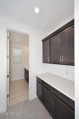 $3,000 | 2460 West Rowel Road, Phoenix, AZ 85085