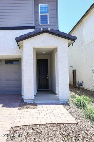 $3,000 | 2460 West Rowel Road, Phoenix, AZ 85085