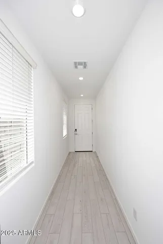 $3,000 | 2460 West Rowel Road, Phoenix, AZ 85085