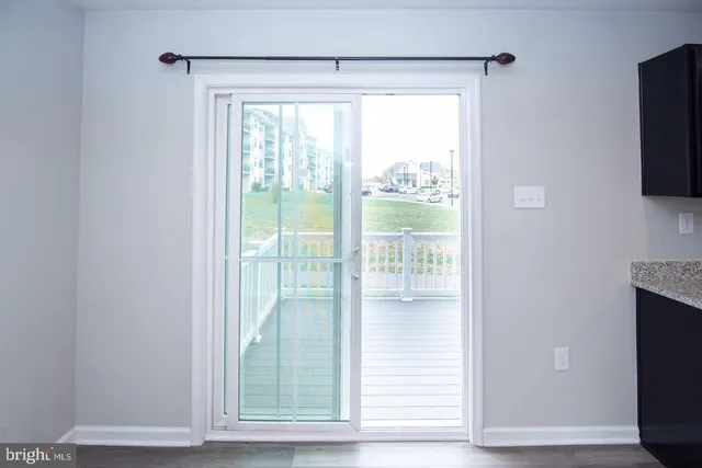 $2,850 | 110 Nelson Lane, Pottstown, PA 19464