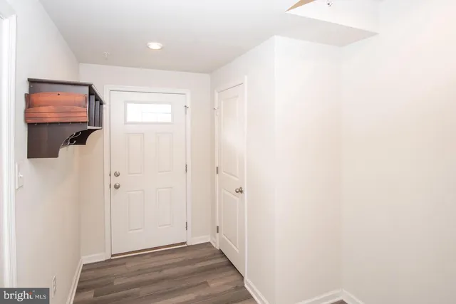 $2,850 | 110 Nelson Lane, Pottstown, PA 19464