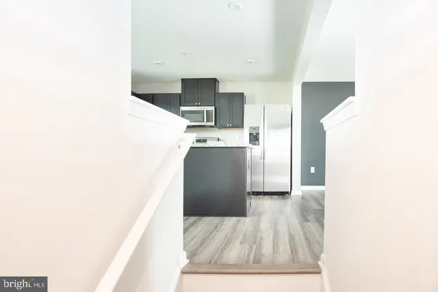 $2,850 | 110 Nelson Lane, Pottstown, PA 19464