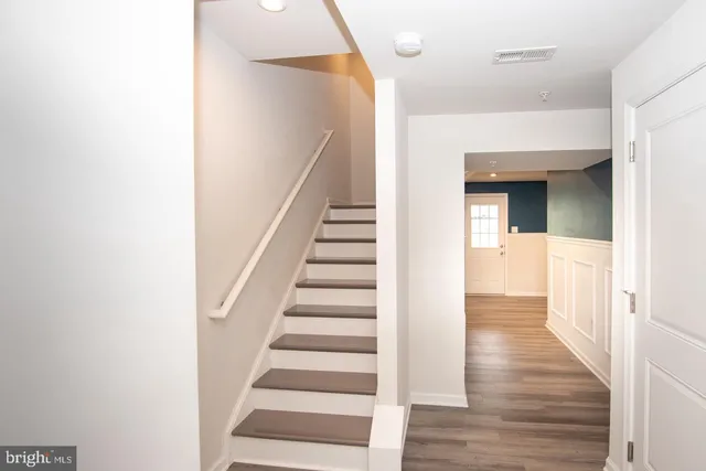 $2,850 | 110 Nelson Lane, Pottstown, PA 19464