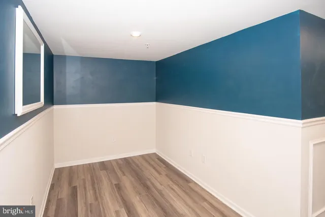 $2,850 | 110 Nelson Lane, Pottstown, PA 19464