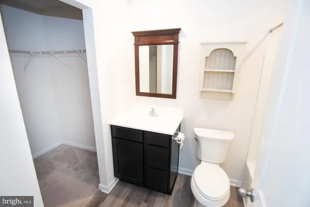 $2,850 | 110 Nelson Lane, Pottstown, PA 19464