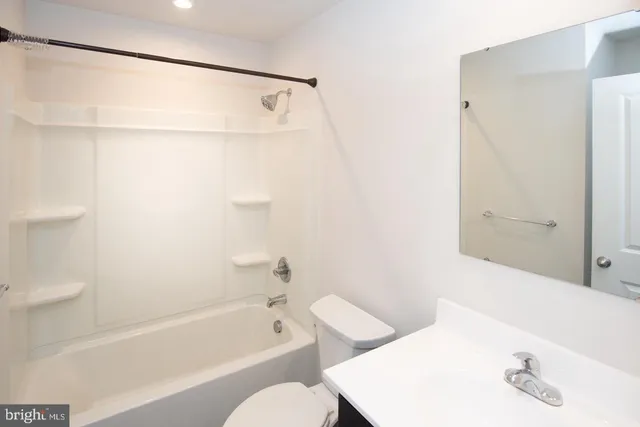 $2,850 | 110 Nelson Lane, Pottstown, PA 19464