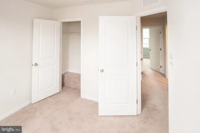 $2,850 | 110 Nelson Lane, Pottstown, PA 19464