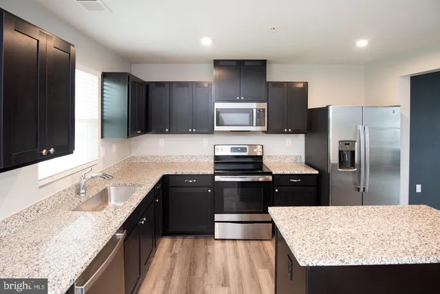 $2,850 | 110 Nelson Lane, Pottstown, PA 19464