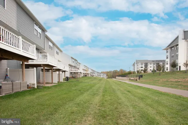 $2,850 | 110 Nelson Lane, Pottstown, PA 19464