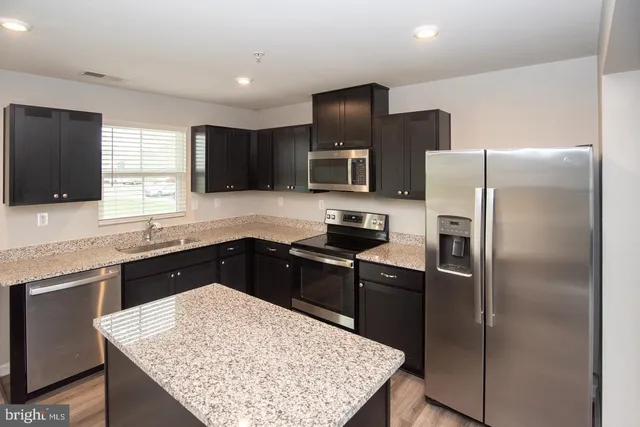 $2,850 | 110 Nelson Lane, Pottstown, PA 19464