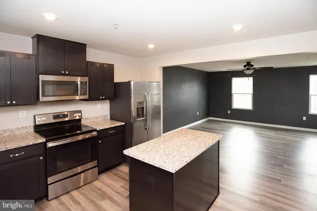 $2,850 | 110 Nelson Lane, Pottstown, PA 19464