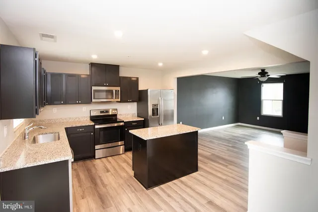 $2,850 | 110 Nelson Lane, Pottstown, PA 19464