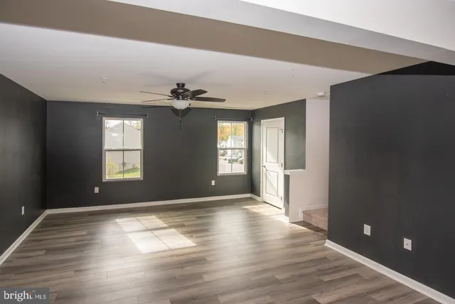 $2,850 | 110 Nelson Lane, Pottstown, PA 19464