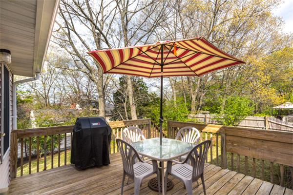 142 Parker Road Needham, MA 02494 - Photo 20 of 27 Gallery Image 20