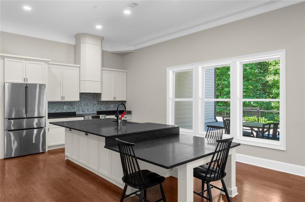 131 Soapstone Way Canton, GA 30115 - Photo 51 of 67