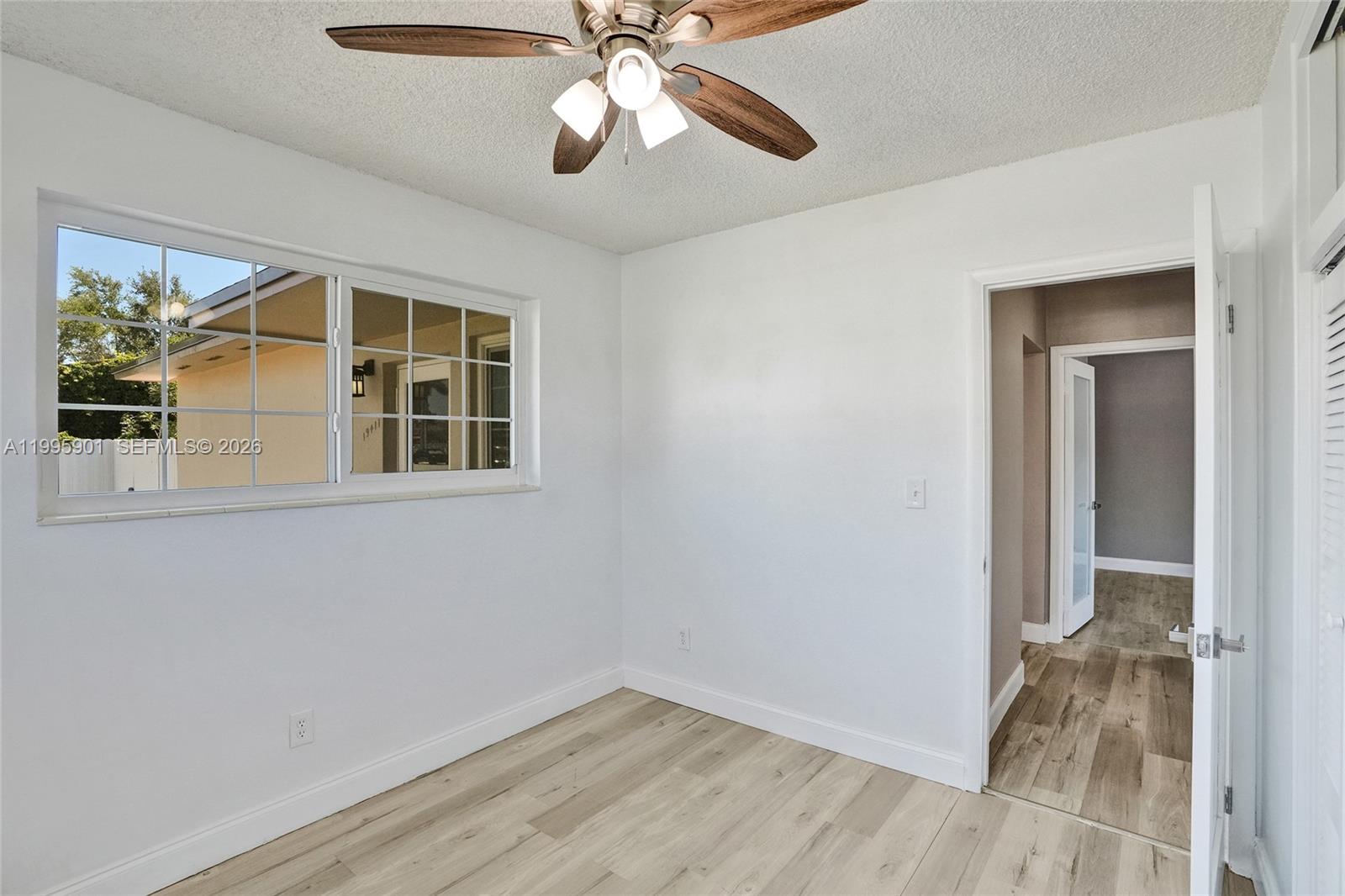 19411 Gulfstream Road Cutler Bay, FL 33157 - Photo 29 of 42 Gallery Image 29