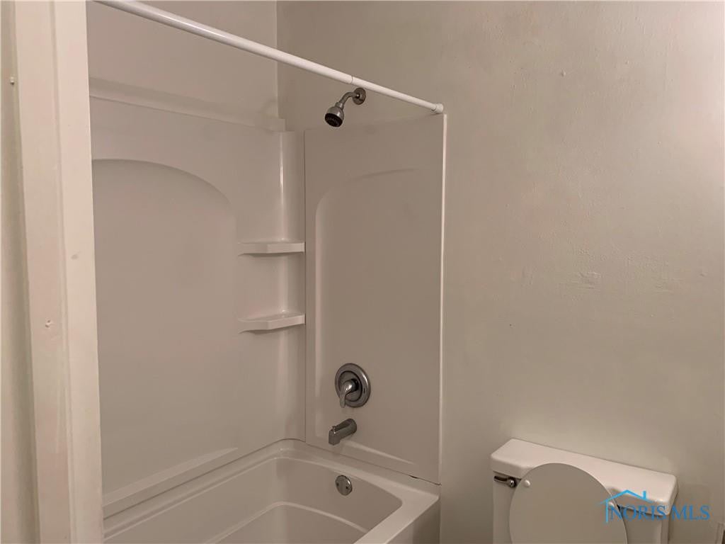 15164 Mermill Road Rudolph, OH 43462 - Photo 10 of 20 Gallery Image 10