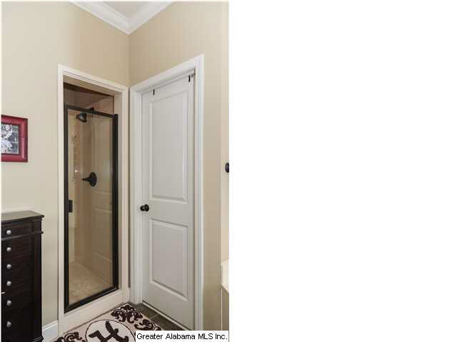 8467 Shoreside Lane Helena, AL 35022 - Photo 21 of 32