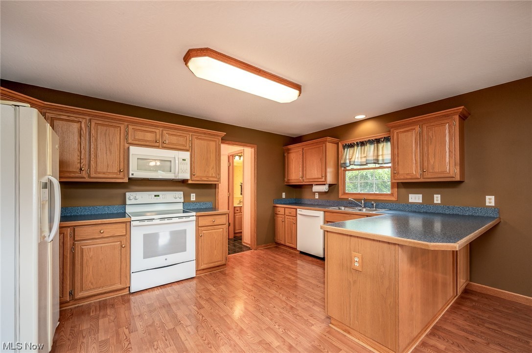 2449 Hartville Road Mogadore, OH 44260 - Photo 11 of 35