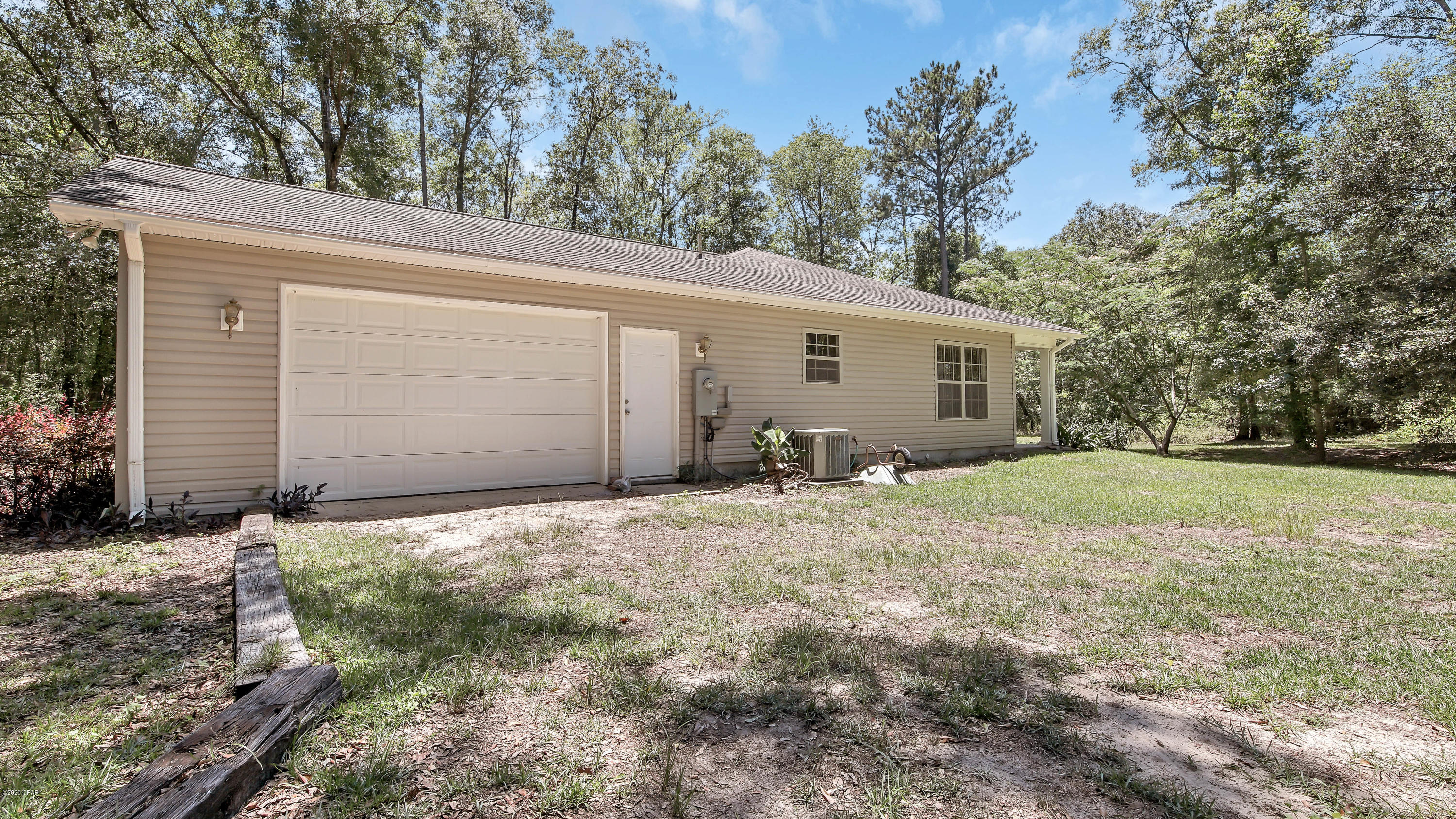 2740 Owens Community Road Vernon, FL 32462 - Photo 4 of 22 Gallery Image 4