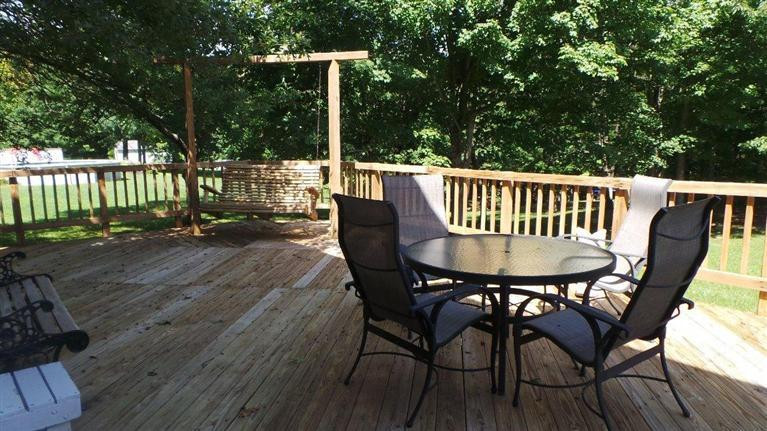 1510 Stephenson Road Walton, KY 41094 - Photo 29 of 29 Gallery Image 29