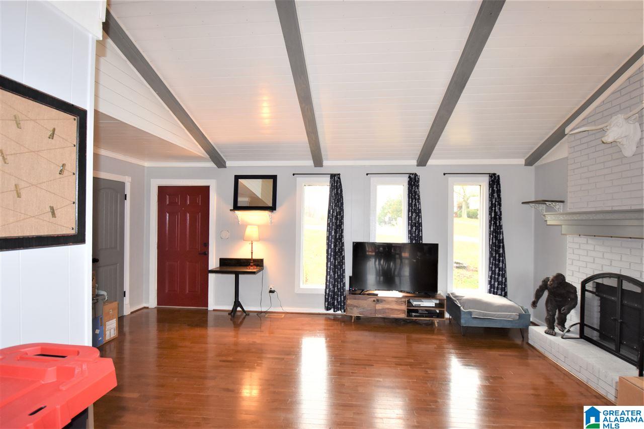 5170 Willow Ridge Drive Pinson, AL 35126 - Photo 4 of 41
