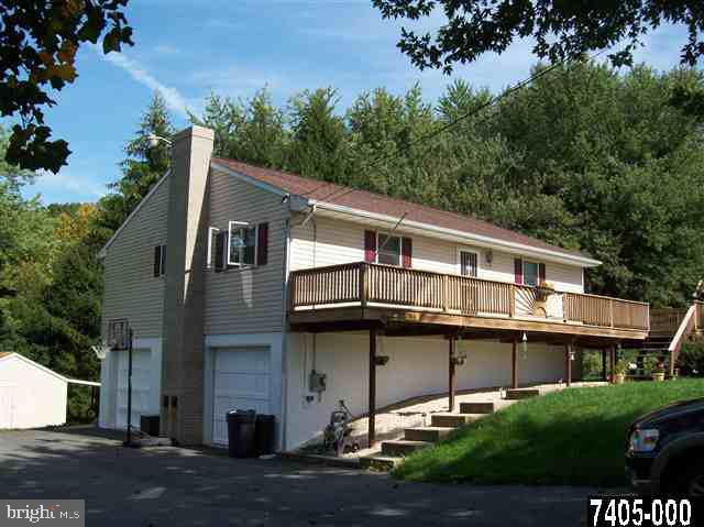166 Bair Road Delta, PA 17314 - Photo 1 of 1 Gallery Image 1