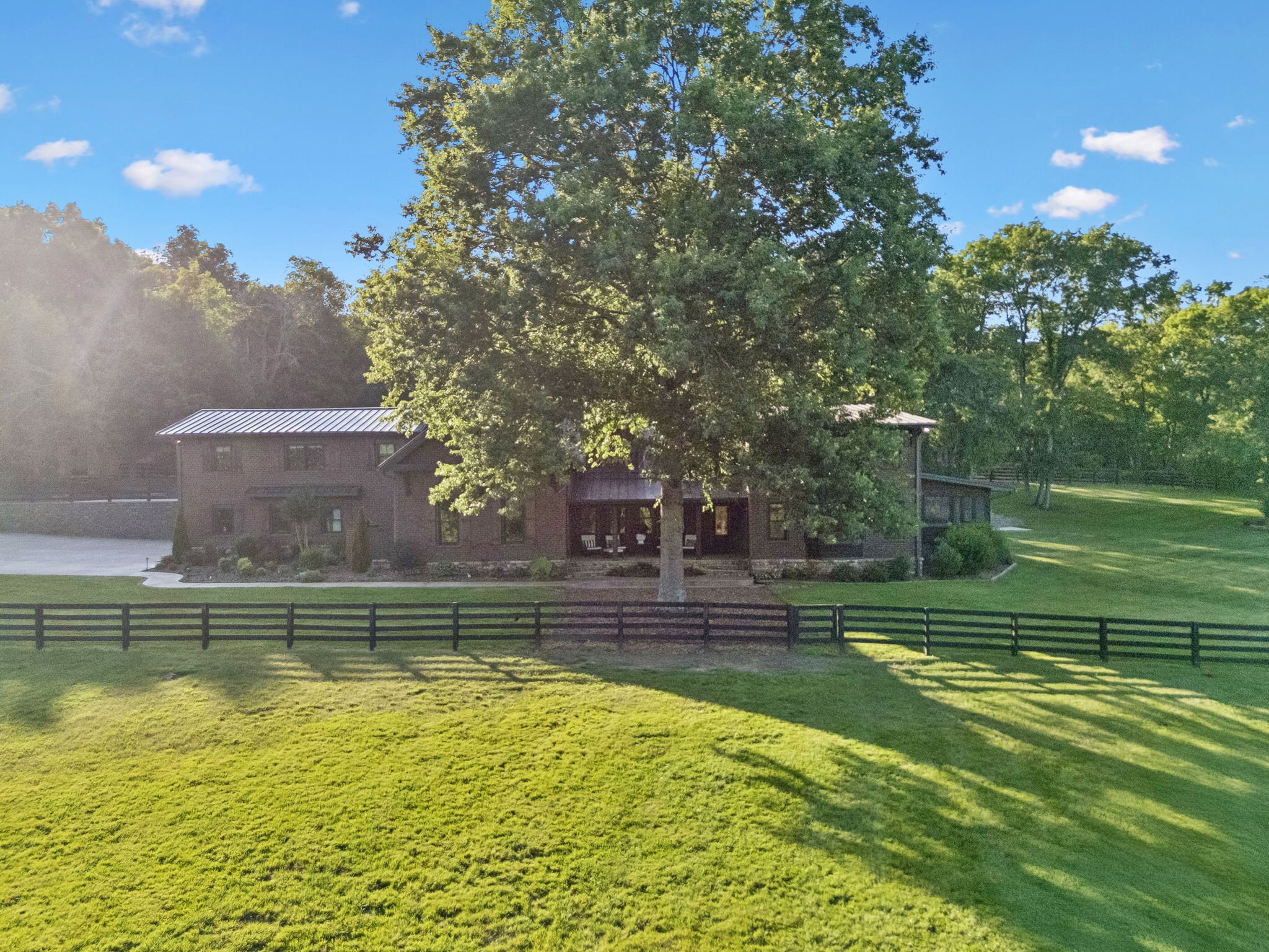 9862 Sam Donald Road Nolensville, TN 37135 - Photo 77 of 91