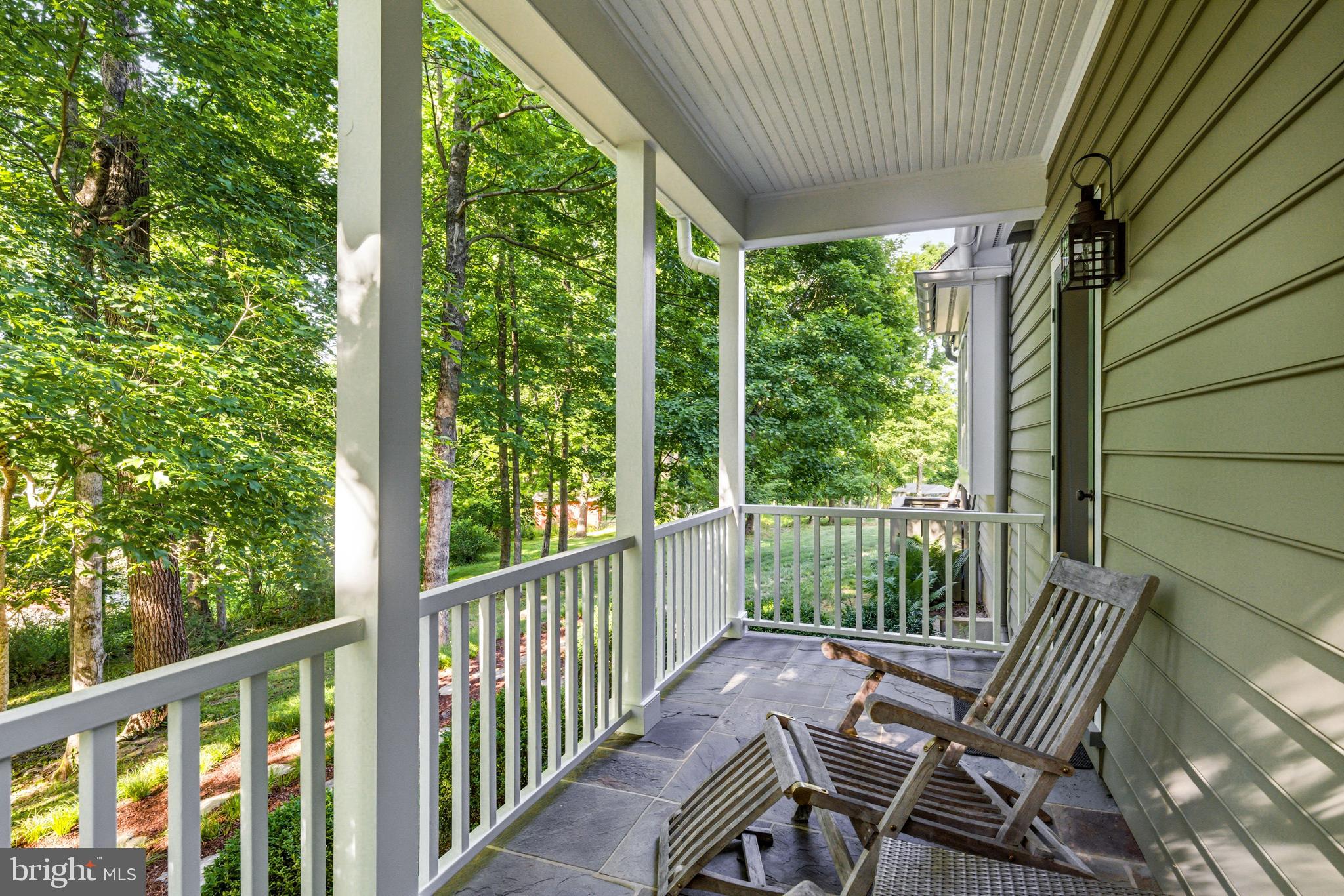 6170 Stovers Mill Road Doylestown, PA 18902 - Photo 60 of 76