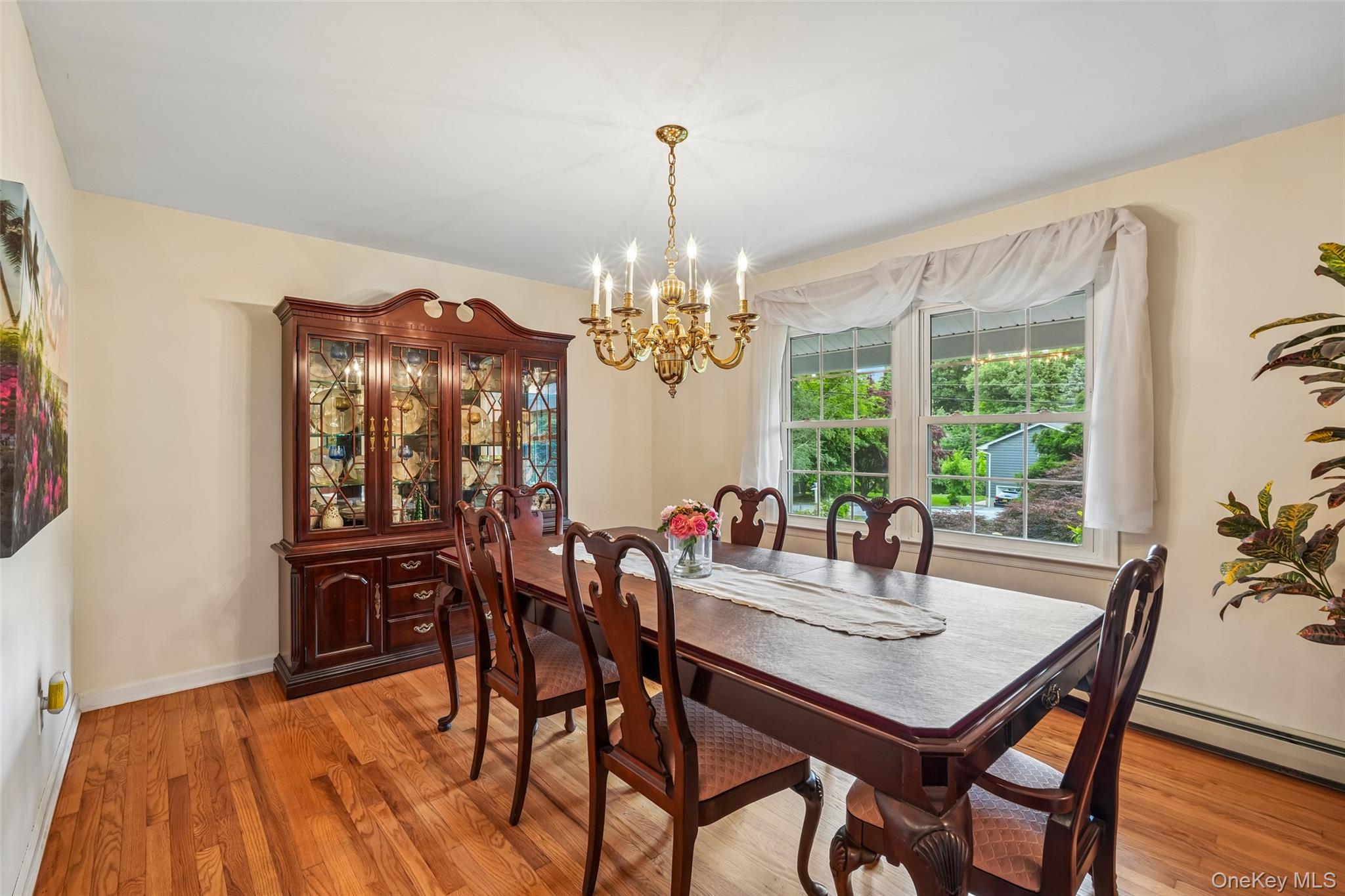5 Lacona Road Mahopac, NY 10541 - Photo 11 of 46
