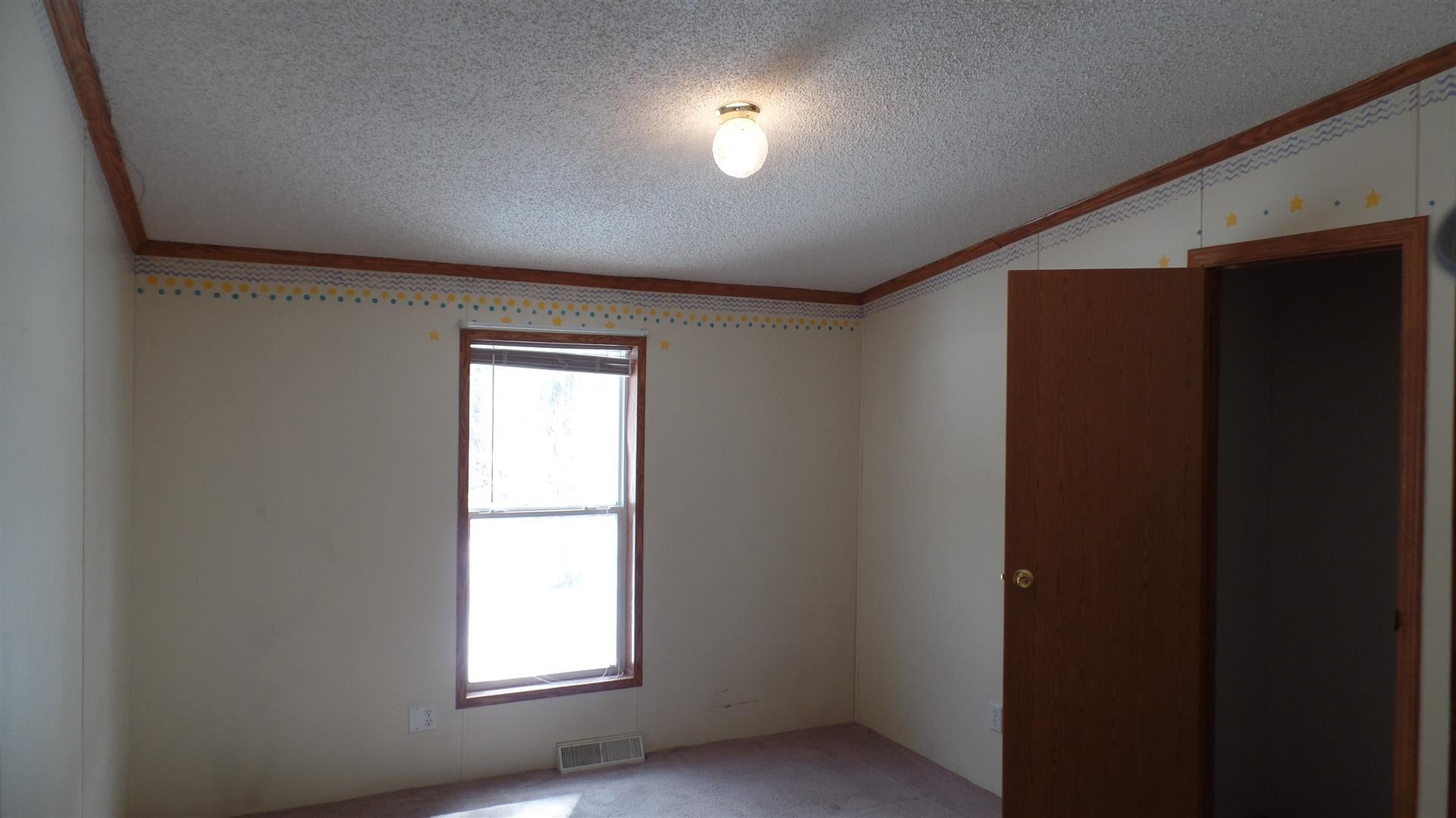 4205 Wartella Road Cheboygan, MI 49721 - Photo 21 of 30 Gallery Image 21